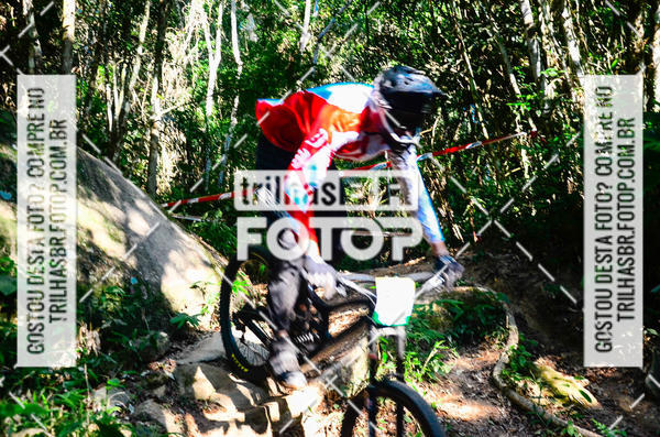 Buy your photos of the event3 COPA INTERNACIONAL DE DOWNHILL - RKN on Fotop