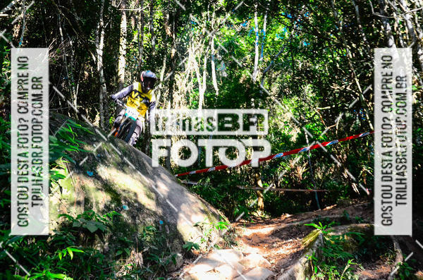 Buy your photos of the event3 COPA INTERNACIONAL DE DOWNHILL - RKN on Fotop