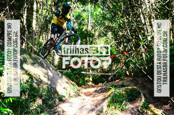 Buy your photos of the event3 COPA INTERNACIONAL DE DOWNHILL - RKN on Fotop