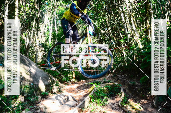 Buy your photos of the event3 COPA INTERNACIONAL DE DOWNHILL - RKN on Fotop