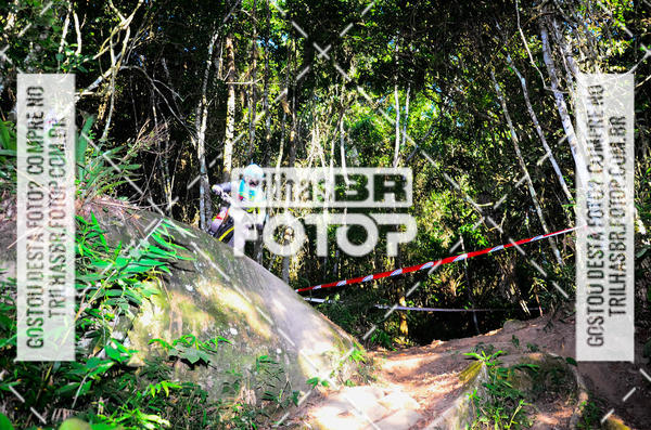 Buy your photos of the event3 COPA INTERNACIONAL DE DOWNHILL - RKN on Fotop