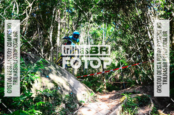 Buy your photos of the event3 COPA INTERNACIONAL DE DOWNHILL - RKN on Fotop