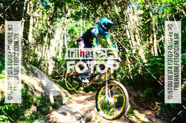 Buy your photos of the event3 COPA INTERNACIONAL DE DOWNHILL - RKN on Fotop