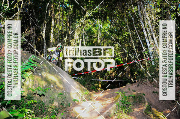 Buy your photos of the event3 COPA INTERNACIONAL DE DOWNHILL - RKN on Fotop
