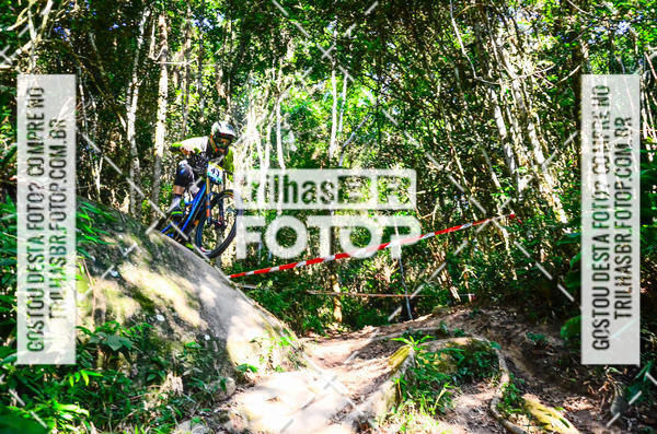 Buy your photos of the event3 COPA INTERNACIONAL DE DOWNHILL - RKN on Fotop