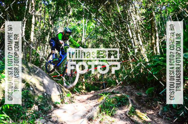 Buy your photos of the event3 COPA INTERNACIONAL DE DOWNHILL - RKN on Fotop