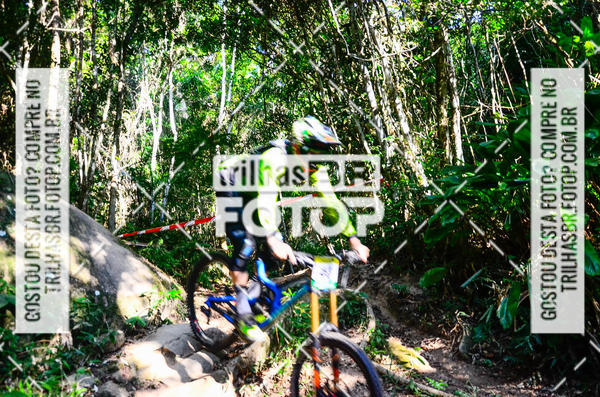 Buy your photos of the event3 COPA INTERNACIONAL DE DOWNHILL - RKN on Fotop