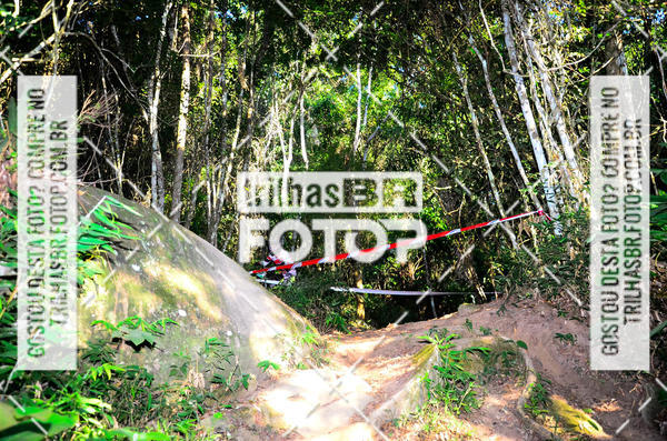 Buy your photos of the event3 COPA INTERNACIONAL DE DOWNHILL - RKN on Fotop