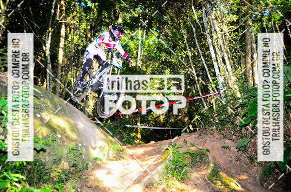 Buy your photos of the event3 COPA INTERNACIONAL DE DOWNHILL - RKN on Fotop