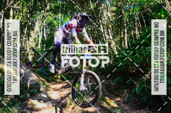Buy your photos of the event3 COPA INTERNACIONAL DE DOWNHILL - RKN on Fotop