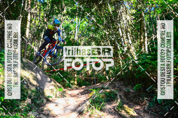 Buy your photos of the event3 COPA INTERNACIONAL DE DOWNHILL - RKN on Fotop