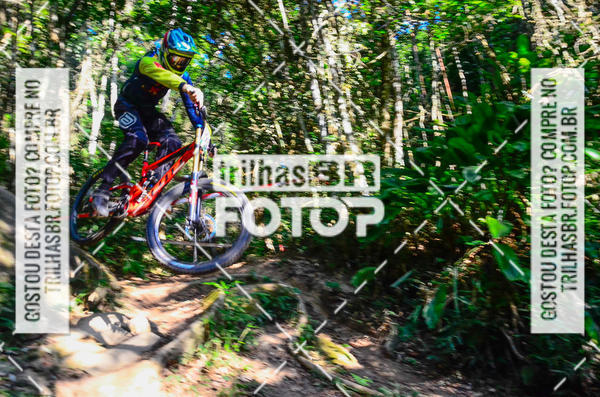 Buy your photos of the event3 COPA INTERNACIONAL DE DOWNHILL - RKN on Fotop