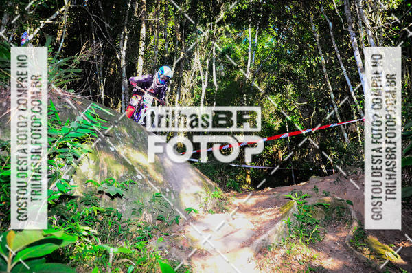 Buy your photos of the event3 COPA INTERNACIONAL DE DOWNHILL - RKN on Fotop