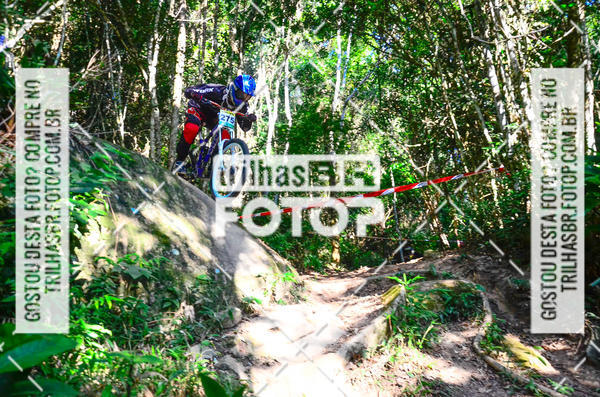 Buy your photos of the event3 COPA INTERNACIONAL DE DOWNHILL - RKN on Fotop
