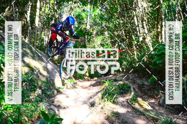 Buy your photos of the event3 COPA INTERNACIONAL DE DOWNHILL - RKN on Fotop