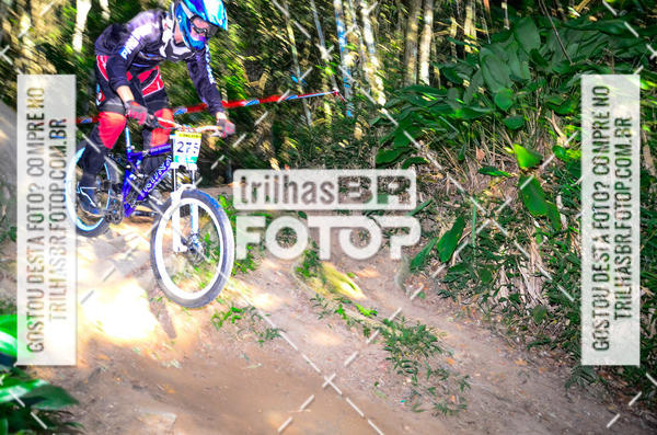Buy your photos of the event3 COPA INTERNACIONAL DE DOWNHILL - RKN on Fotop