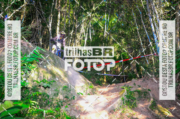 Buy your photos of the event3 COPA INTERNACIONAL DE DOWNHILL - RKN on Fotop