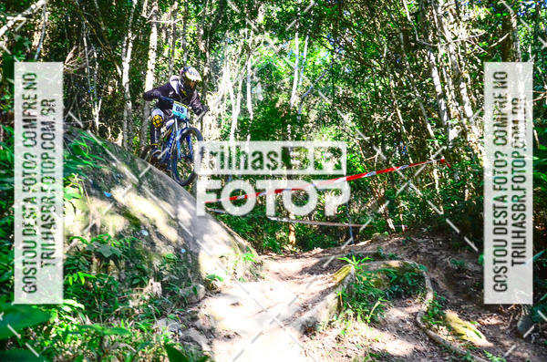 Buy your photos of the event3 COPA INTERNACIONAL DE DOWNHILL - RKN on Fotop