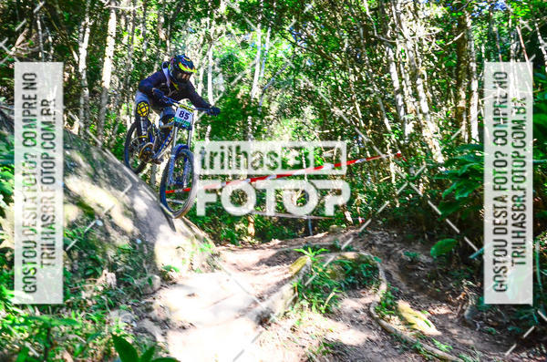 Buy your photos of the event3 COPA INTERNACIONAL DE DOWNHILL - RKN on Fotop