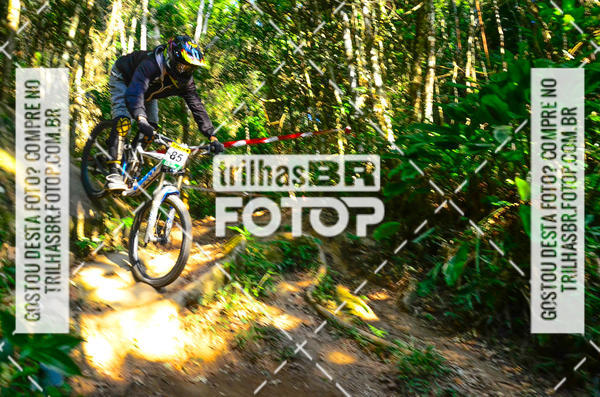 Buy your photos of the event3 COPA INTERNACIONAL DE DOWNHILL - RKN on Fotop