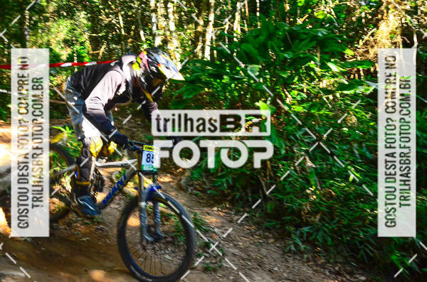 Buy your photos of the event3 COPA INTERNACIONAL DE DOWNHILL - RKN on Fotop