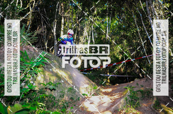 Buy your photos of the event3 COPA INTERNACIONAL DE DOWNHILL - RKN on Fotop