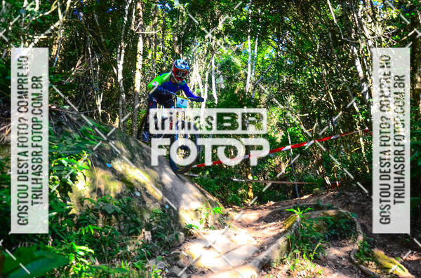 Buy your photos of the event3 COPA INTERNACIONAL DE DOWNHILL - RKN on Fotop