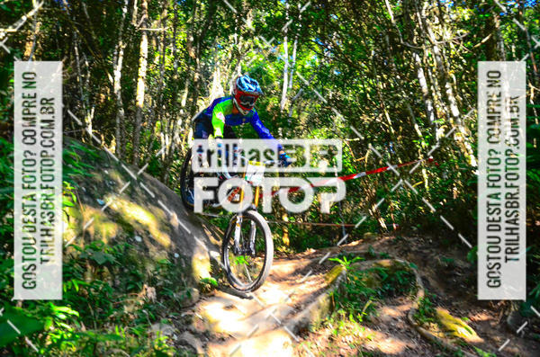 Buy your photos of the event3 COPA INTERNACIONAL DE DOWNHILL - RKN on Fotop