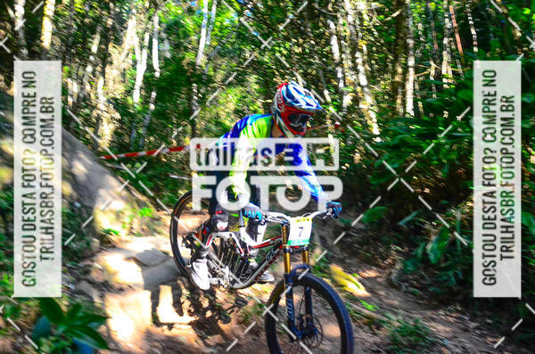 Buy your photos of the event3 COPA INTERNACIONAL DE DOWNHILL - RKN on Fotop