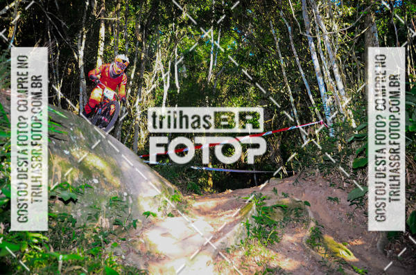 Buy your photos of the event3 COPA INTERNACIONAL DE DOWNHILL - RKN on Fotop