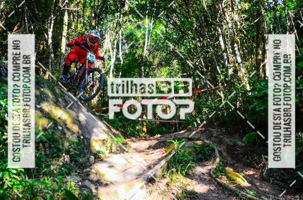 Buy your photos of the event3 COPA INTERNACIONAL DE DOWNHILL - RKN on Fotop