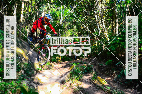 Buy your photos of the event3 COPA INTERNACIONAL DE DOWNHILL - RKN on Fotop