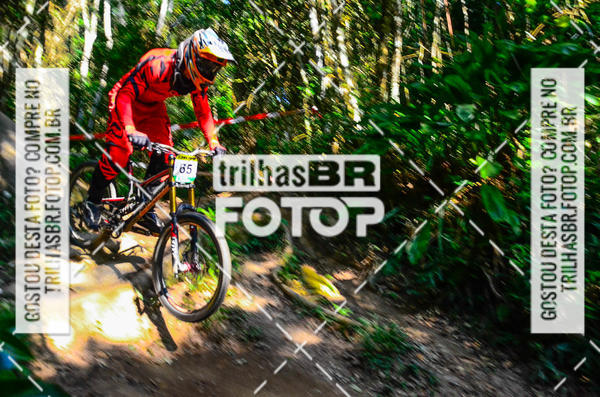 Buy your photos of the event3 COPA INTERNACIONAL DE DOWNHILL - RKN on Fotop