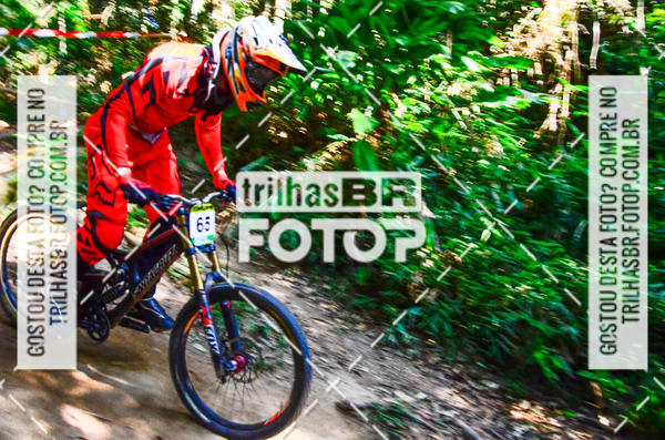 Buy your photos of the event3 COPA INTERNACIONAL DE DOWNHILL - RKN on Fotop