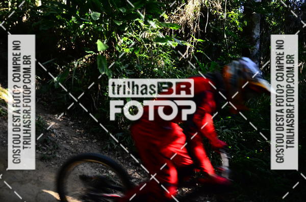 Buy your photos of the event3 COPA INTERNACIONAL DE DOWNHILL - RKN on Fotop