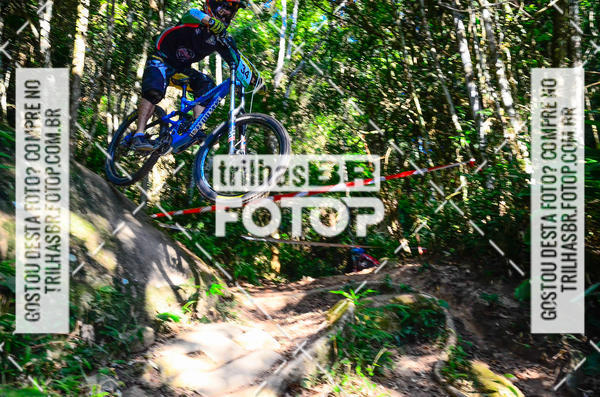 Buy your photos of the event3 COPA INTERNACIONAL DE DOWNHILL - RKN on Fotop