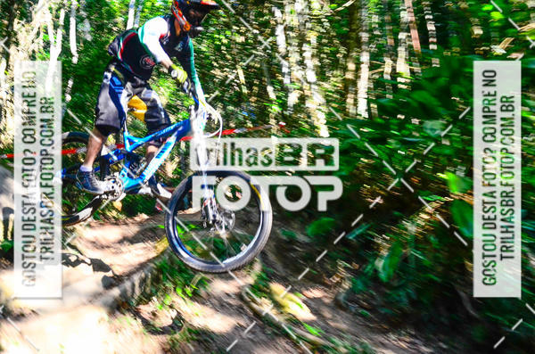 Buy your photos of the event3 COPA INTERNACIONAL DE DOWNHILL - RKN on Fotop