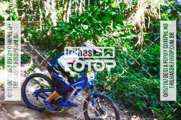 Buy your photos of the event3 COPA INTERNACIONAL DE DOWNHILL - RKN on Fotop