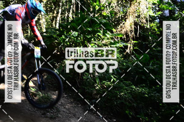 Buy your photos of the event3 COPA INTERNACIONAL DE DOWNHILL - RKN on Fotop