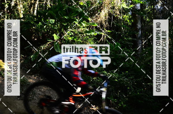 Buy your photos of the event3 COPA INTERNACIONAL DE DOWNHILL - RKN on Fotop
