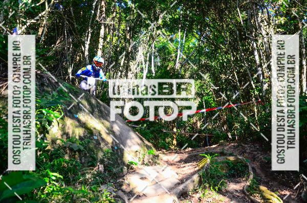 Buy your photos of the event3 COPA INTERNACIONAL DE DOWNHILL - RKN on Fotop