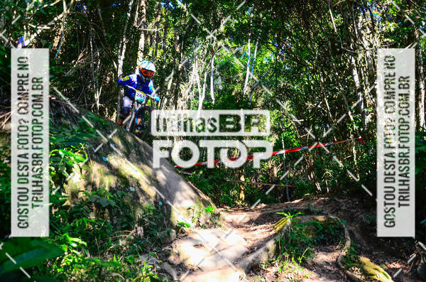 Buy your photos of the event3 COPA INTERNACIONAL DE DOWNHILL - RKN on Fotop