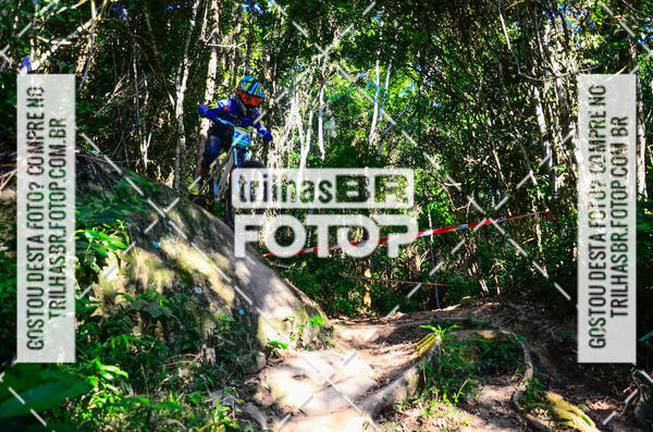 Buy your photos of the event3 COPA INTERNACIONAL DE DOWNHILL - RKN on Fotop