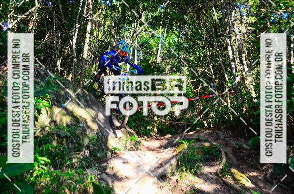 Buy your photos of the event3 COPA INTERNACIONAL DE DOWNHILL - RKN on Fotop