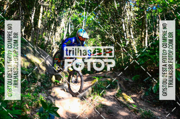 Buy your photos of the event3 COPA INTERNACIONAL DE DOWNHILL - RKN on Fotop
