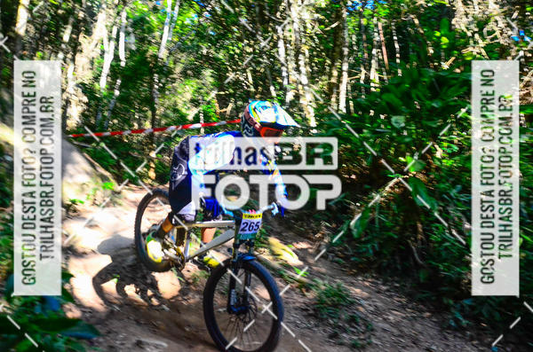 Buy your photos of the event3 COPA INTERNACIONAL DE DOWNHILL - RKN on Fotop