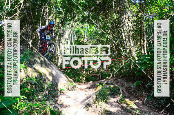 Buy your photos of the event3 COPA INTERNACIONAL DE DOWNHILL - RKN on Fotop
