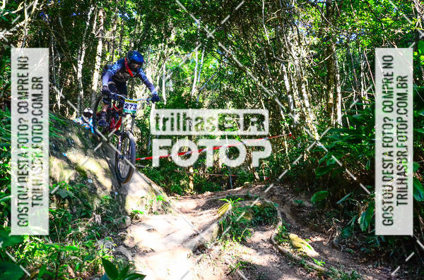 Buy your photos of the event3 COPA INTERNACIONAL DE DOWNHILL - RKN on Fotop