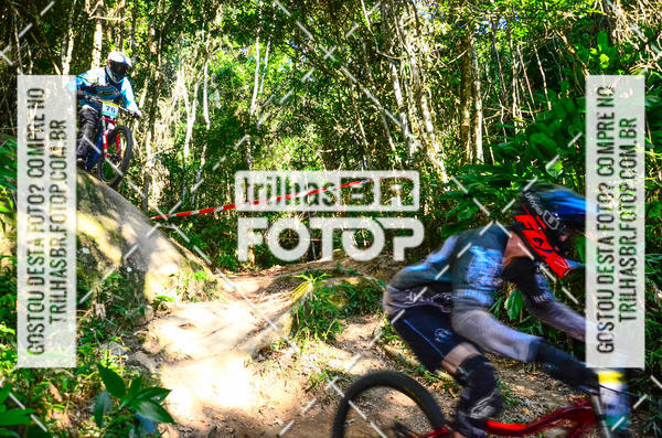 Buy your photos of the event3 COPA INTERNACIONAL DE DOWNHILL - RKN on Fotop
