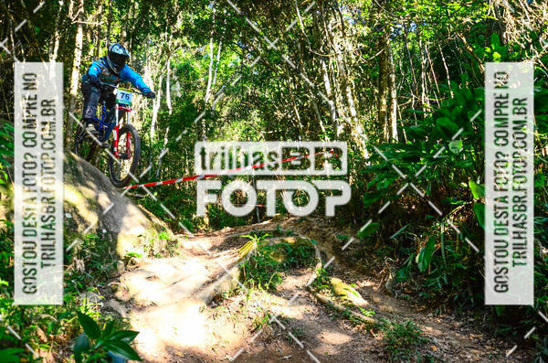 Buy your photos of the event3 COPA INTERNACIONAL DE DOWNHILL - RKN on Fotop